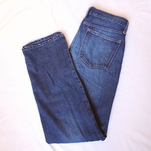 Apt.9 Denim Men's Jeans